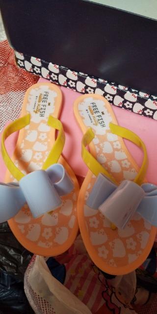 FREE  FISH  💖�L�e�B  �r�[�`�T���_��  �� �A�j��/�R�~�b�N/�L�����N�^�[�� 