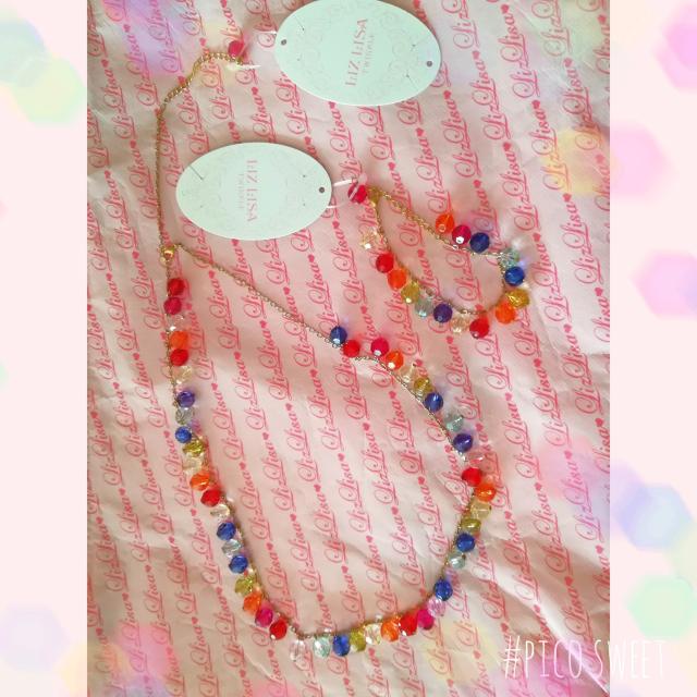 ViYTJtr[YʃlbNX&uXbgZb   uh 