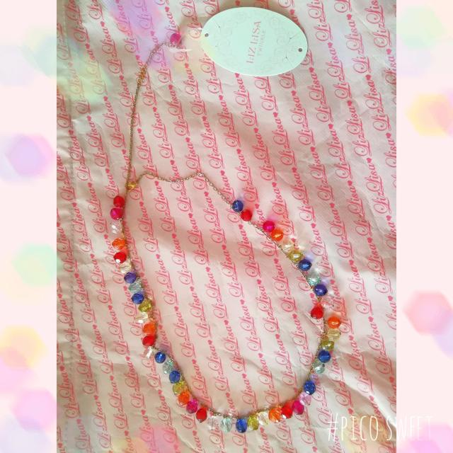 ViYTJtr[YʃlbNX&uXbgZb  uh 