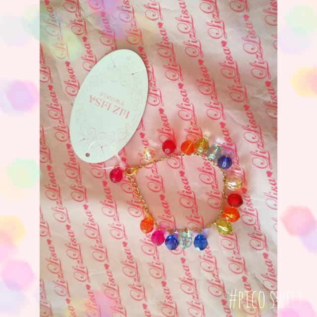 ViYTJtr[YʃlbNX&uXbgZb  uh 