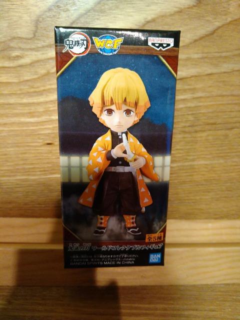 J@Sł̐n@RN^u@ȑP   Aj/R~bN/LN^[ 