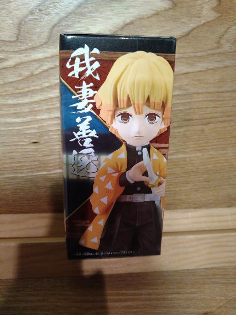 J@Sł̐n@RN^u@ȑP  Aj/R~bN/LN^[ 