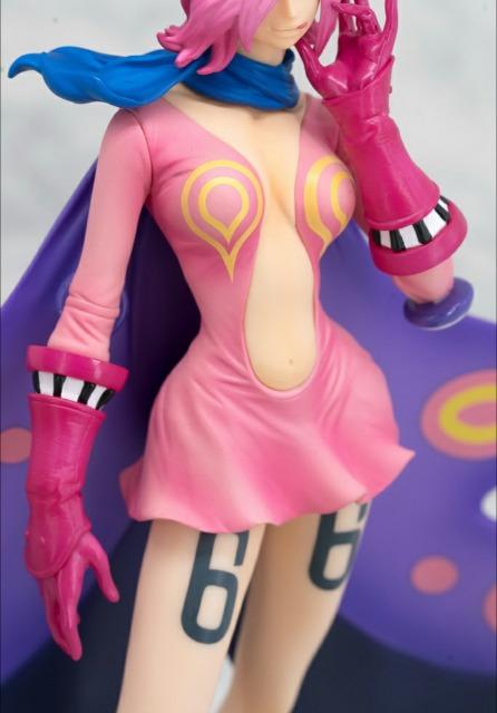 ★ONE PIECE★ワンピース・C賞・レイジュ・フィギュア < アニメ/コミック/キャラクター  ★ONE PIECE★ワンピース・C賞・レイジュ・フィギュア < アニメ/コミック/キャラクターの