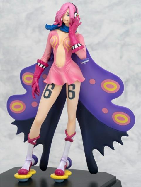 ★ONE PIECE★ワンピース・C賞・レイジュ・フィギュア < アニメ/コミック/キャラクター  ★ONE PIECE★ワンピース・C賞・レイジュ・フィギュア < アニメ/コミック/キャラクターの