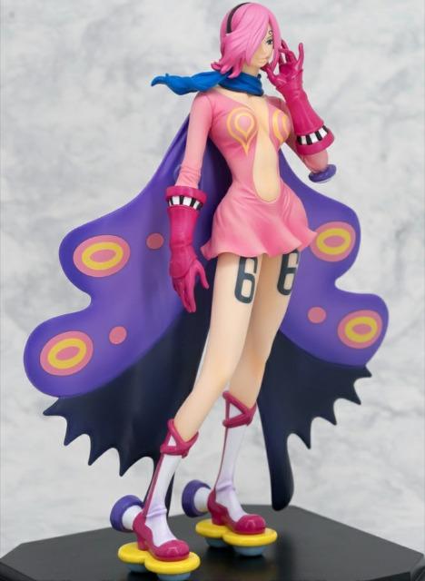 ★ONE PIECE★ワンピース・C賞・レイジュ・フィギュア < アニメ/コミック/キャラクター  ★ONE PIECE★ワンピース・C賞・レイジュ・フィギュア < アニメ/コミック/キャラクターの