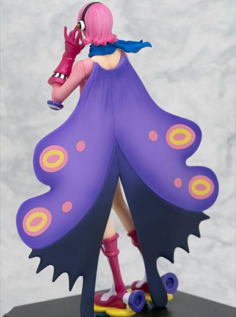★ONE PIECE★ワンピース・C賞・レイジュ・フィギュア < アニメ/コミック/キャラクター  ★ONE PIECE★ワンピース・C賞・レイジュ・フィギュア < アニメ/コミック/キャラクターの