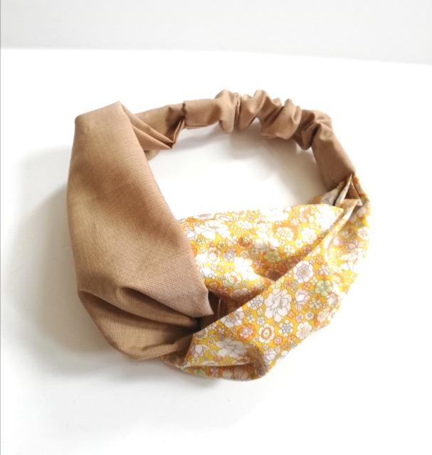 ハンドメイドクロスターバン < ペット/手芸/園芸  ハンドメイドクロスターバン  < ペット/手芸/園芸の