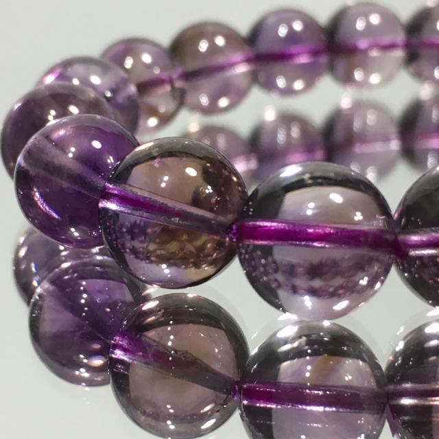 《No.200》高品質 天然石アメトリン < 女性アクセサリー/時計  《No.200》高品質 天然石アメトリン  < 女性アクセサリー/時計の