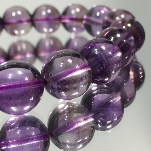 《No.200》高品質 天然石アメトリン < 女性アクセサリー/時計  《No.200》高品質 天然石アメトリン < 女性アクセサリー/時計の