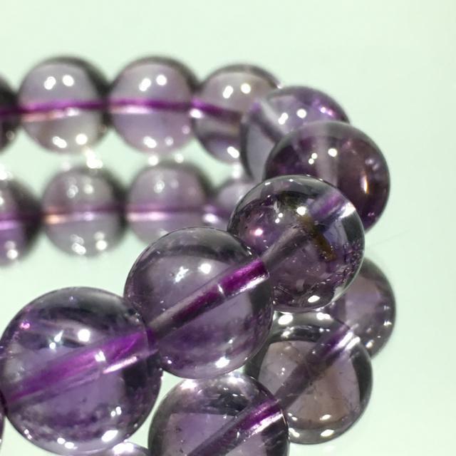 《No.200》高品質 天然石アメトリン < 女性アクセサリー/時計  《No.200》高品質 天然石アメトリン < 女性アクセサリー/時計の