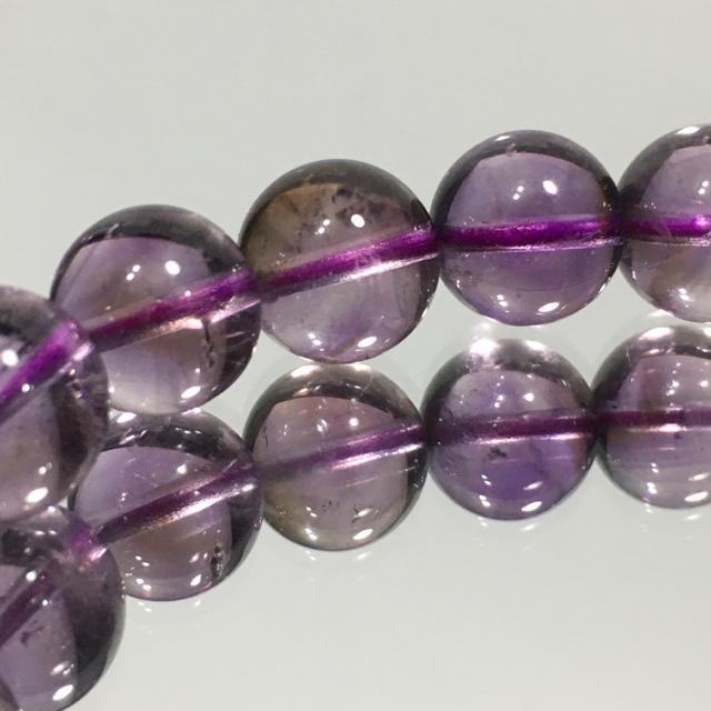 《No.200》高品質 天然石アメトリン < 女性アクセサリー/時計  《No.200》高品質 天然石アメトリン < 女性アクセサリー/時計の