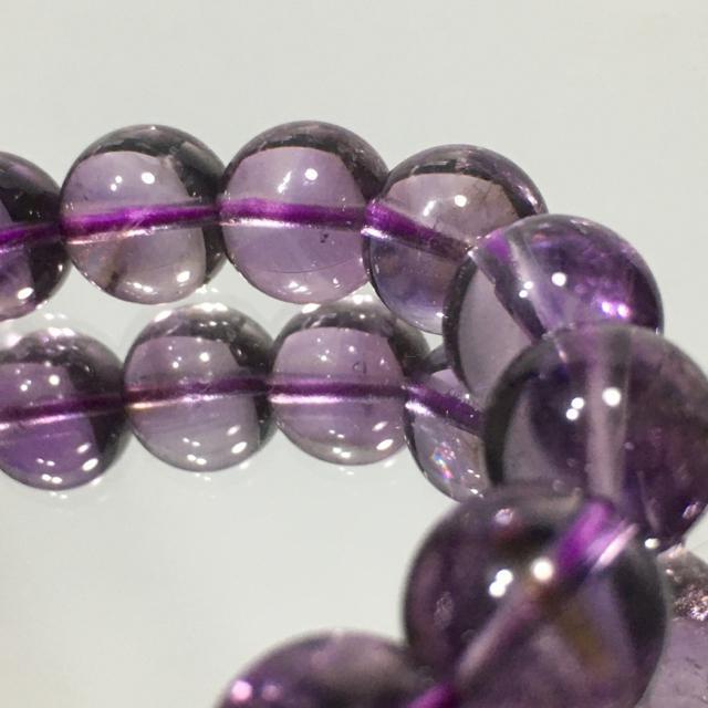 《No.200》高品質 天然石アメトリン < 女性アクセサリー/時計  《No.200》高品質 天然石アメトリン < 女性アクセサリー/時計の