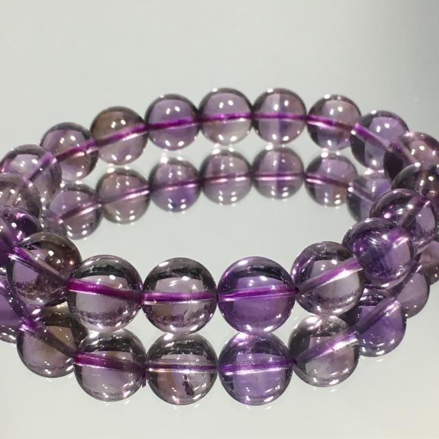 《No.200》高品質 天然石アメトリン < 女性アクセサリー/時計  《No.200》高品質 天然石アメトリン < 女性アクセサリー/時計の