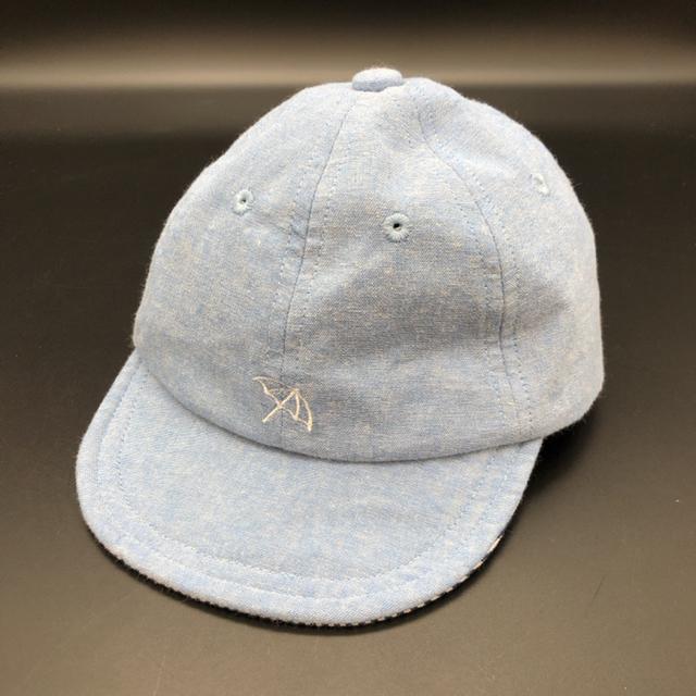 即決 ARNOLD PALMER アーノルドパーマー キッズ 帽子 < ブランド  即決 ARNOLD PALMER アーノルドパーマー キッズ 帽子  < ブランドの