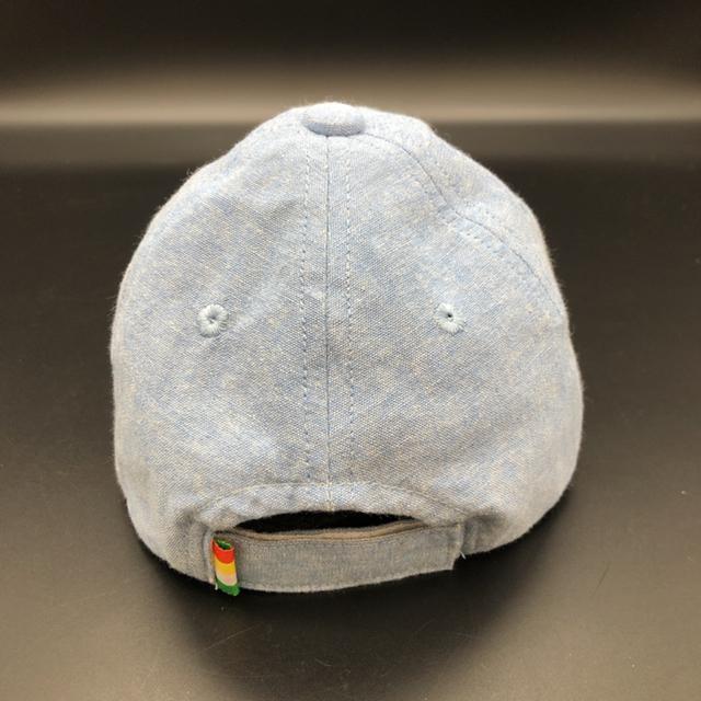 即決 ARNOLD PALMER アーノルドパーマー キッズ 帽子 < ブランド  即決 ARNOLD PALMER アーノルドパーマー キッズ 帽子 < ブランドの