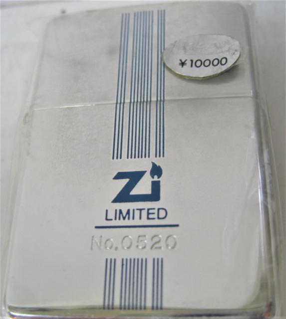 gpJ  A胔Be[W2001Ng[h}[Nyi dグ   jt@bV 