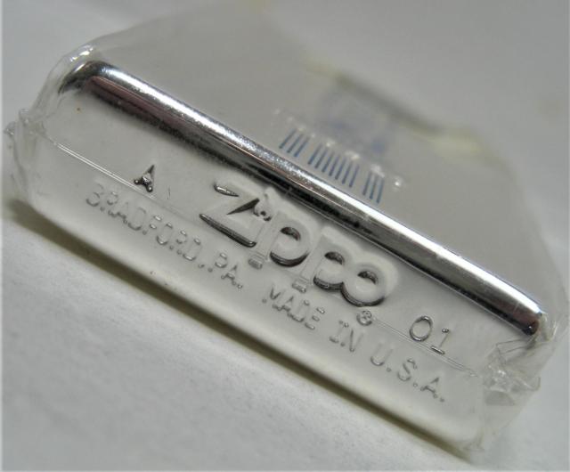 gpJ  A胔Be[W2001Ng[h}[Nyi dグ  jt@bV 