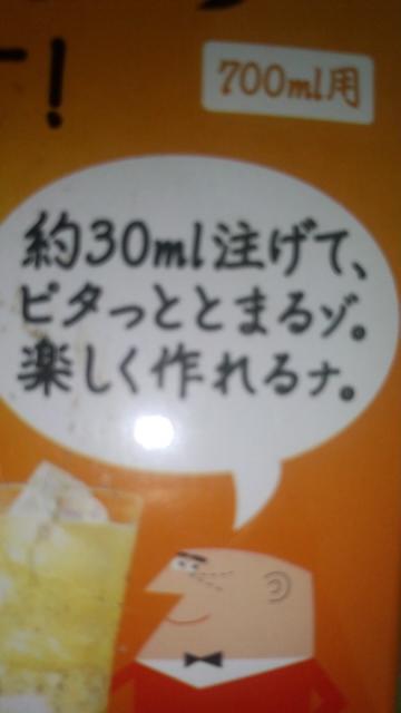 gXnC{[ʃ|[[񔄕i  zr[ 