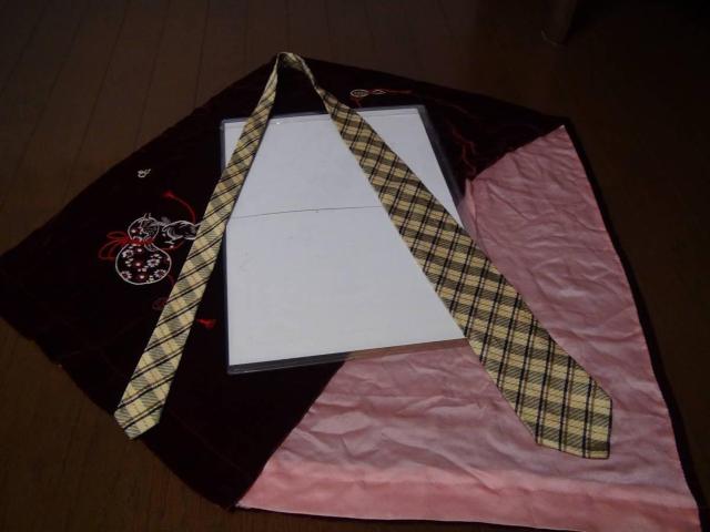 STUART KENT̓{̃lN^CIB   jt@bV 