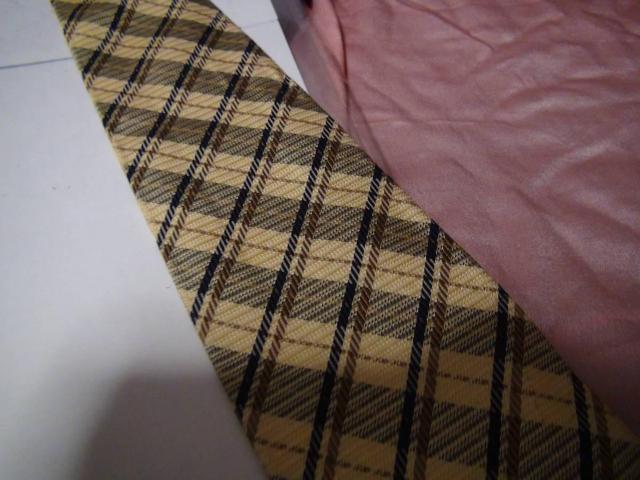 STUART KENT̓{̃lN^CIB  jt@bV 