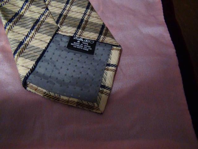 STUART KENT̓{̃lN^CIB  jt@bV 