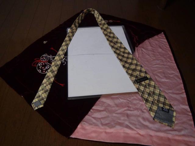 STUART KENT̓{̃lN^CIB  jt@bV 