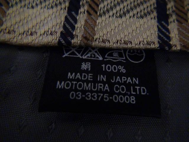 STUART KENT̓{̃lN^CIB  jt@bV 