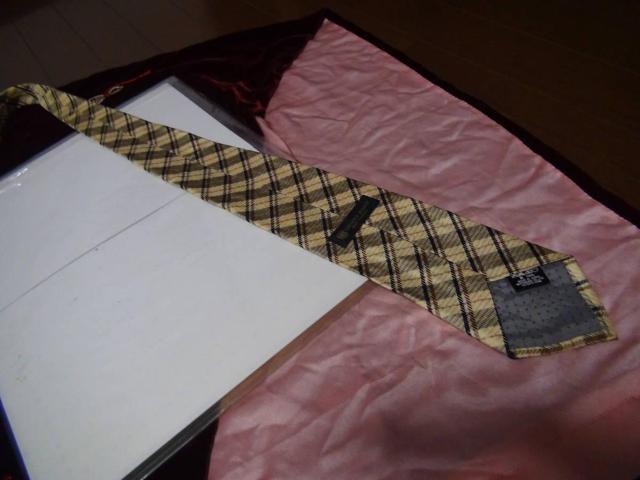 STUART KENT̓{̃lN^CIB  jt@bV 