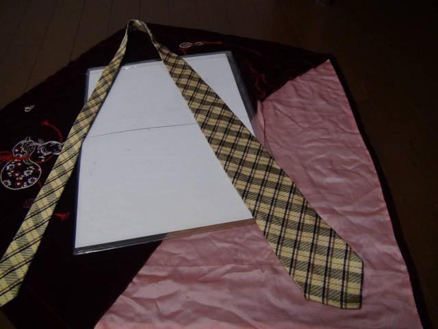 STUART KENT̓{̃lN^CIB  jt@bV 