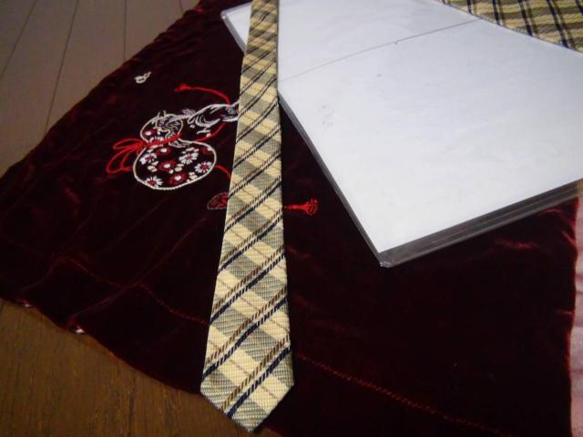 STUART KENT̓{̃lN^CIB  jt@bV 