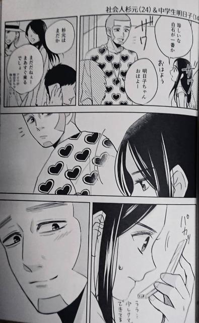 ゴールデンカムイ同人誌《杉元×アシリパ》2冊セット(続き物) < アニメ/コミック/キャラクター  ゴールデンカムイ同人誌《杉元×アシリパ》2冊セット(続き物) < アニメ/コミック/キャラクターの