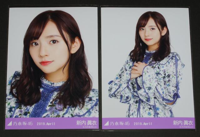 �T�؍�46�@�V�����߁@���ʐ^�Q���@�X�y�V�����ߑ�18  �� �^�����g�O�b�Y�� 