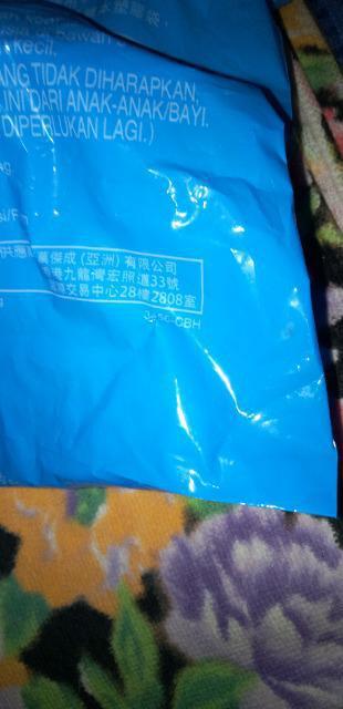 }Nhih~h@̂ё̉F푈2021 3456[CBH  Aj/R~bN/LN^[ 