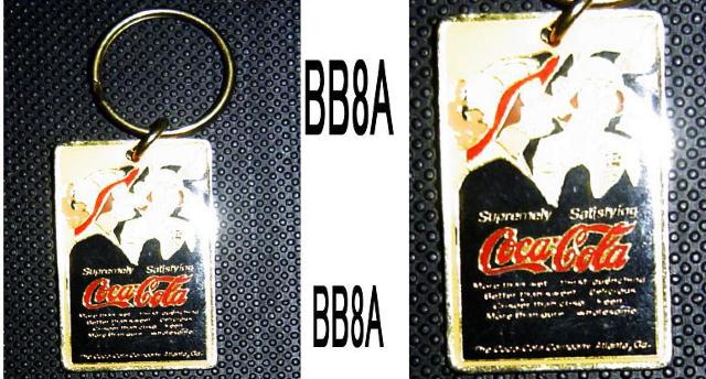 コーラグッズ H < ホビー  コーラグッズ H  < ホビーの