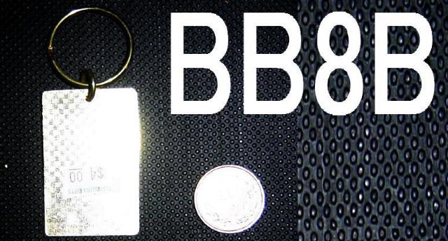 コーラグッズ H < ホビー  コーラグッズ H < ホビーの