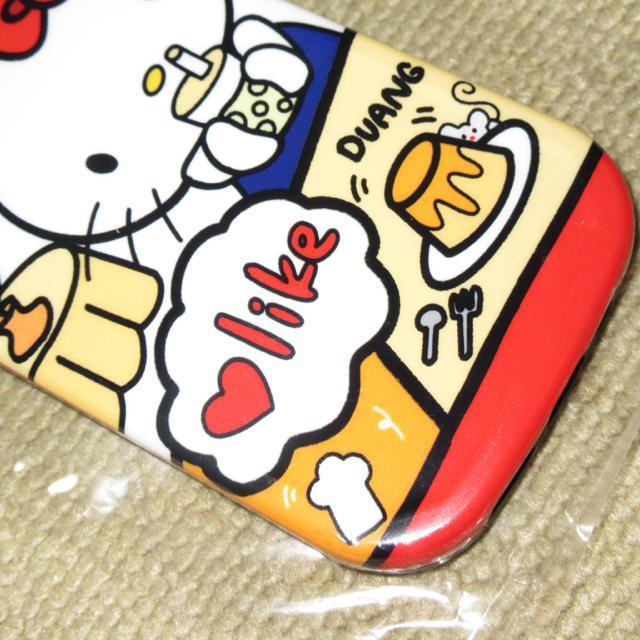 未使用☆iPhone12/12 Pro用*ハローキティ TPU製ケース(レッド系)スマホケース < 家電/AV 未使用☆iPhone12/12 Pro用*ハローキティ TPU製ケース(レッド系)スマホケース < 家電/AVの