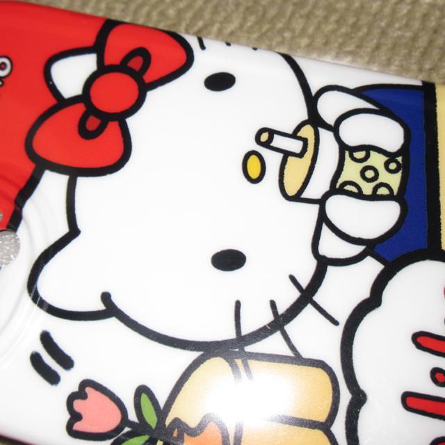 未使用☆iPhone12/12 Pro用*ハローキティ TPU製ケース(レッド系)スマホケース < 家電/AV 未使用☆iPhone12/12 Pro用*ハローキティ TPU製ケース(レッド系)スマホケース < 家電/AVの