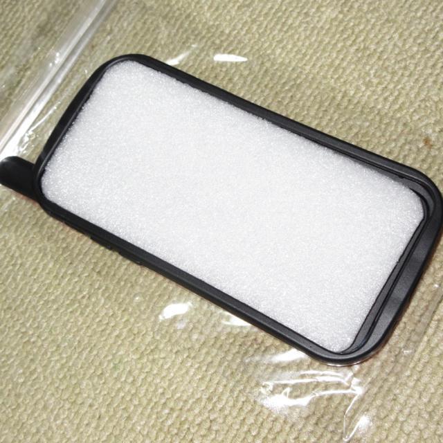 未使用☆iPhone12/12 Pro用*ハローキティ TPU製ケース(レッド系)スマホケース < 家電/AV 未使用☆iPhone12/12 Pro用*ハローキティ TPU製ケース(レッド系)スマホケース < 家電/AVの