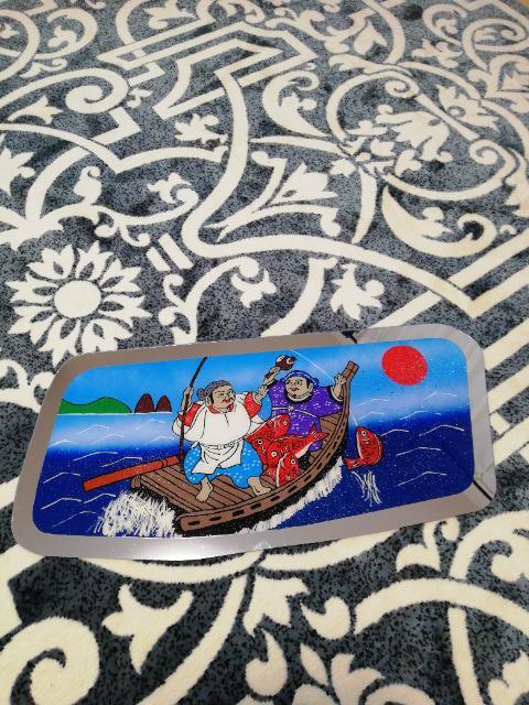 X[p[O[gAOvAMKȂǁAS  /oCN