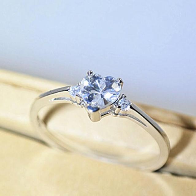 w Jbv ꗱ n[g 15 Cz_C O 蕨 Mtg fB[XzCgS[h Vi  ANZT[/v 