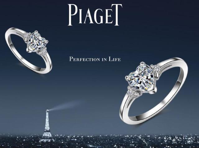 w Jbv ꗱ n[g 15 Cz_C O 蕨 Mtg fB[XzCgS[h Vi  ANZT[/v 