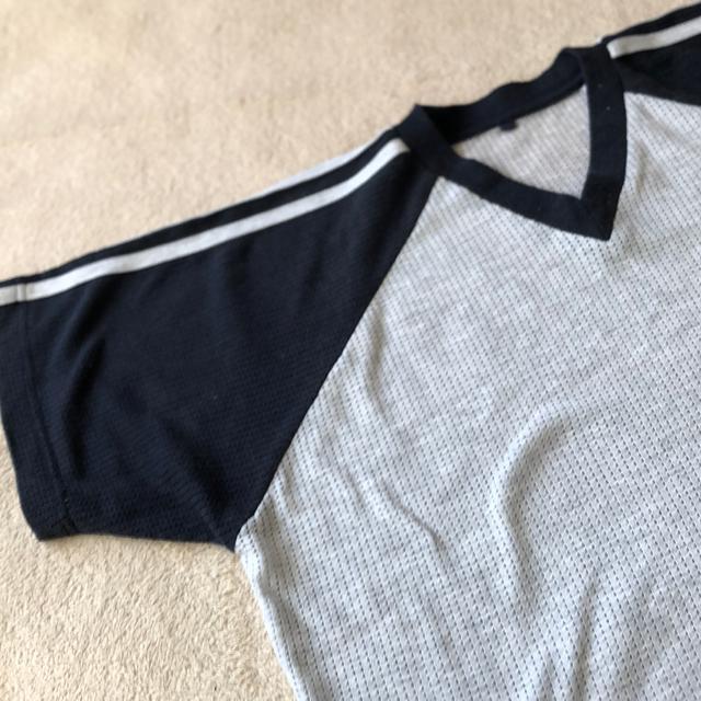 送料無料 メンズTシャツ Mサイズ < 男性ファッション  送料無料 メンズTシャツ Mサイズ < 男性ファッションの