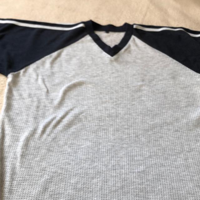 送料無料 メンズTシャツ Mサイズ < 男性ファッション  送料無料 メンズTシャツ Mサイズ < 男性ファッションの