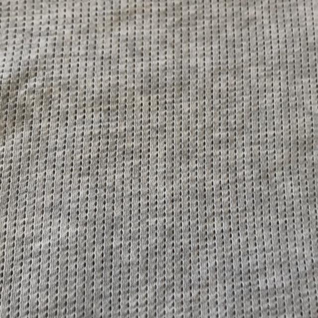 送料無料 メンズTシャツ Mサイズ < 男性ファッション  送料無料 メンズTシャツ Mサイズ < 男性ファッションの