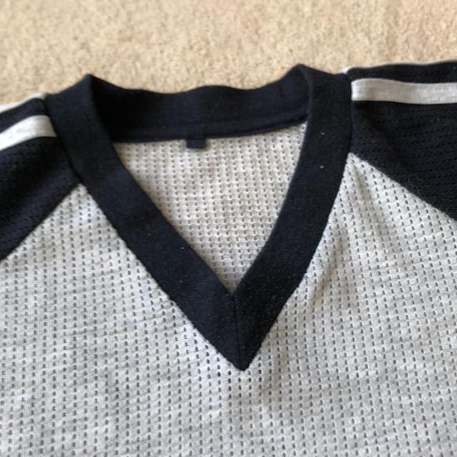 送料無料 メンズTシャツ Mサイズ < 男性ファッション  送料無料 メンズTシャツ Mサイズ < 男性ファッションの