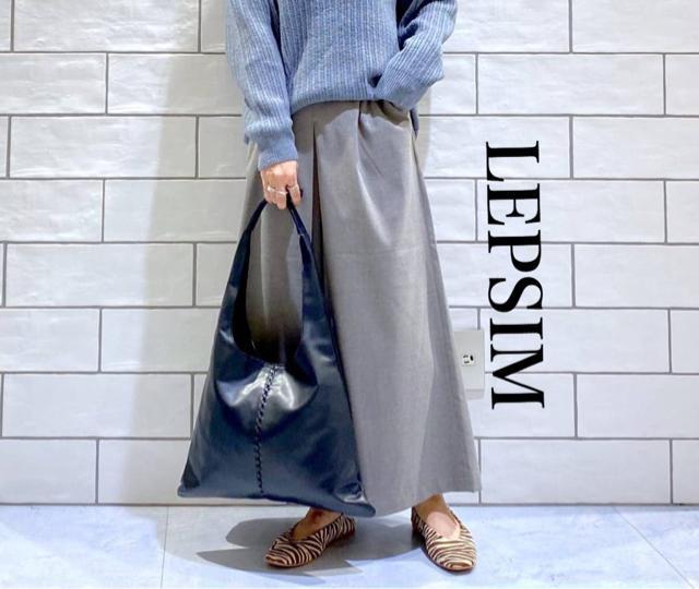 新品 LEPSIM★ 多機能ゼブラ柄パンプス < ブランド 新品 LEPSIM★ 多機能ゼブラ柄パンプス < ブランドの