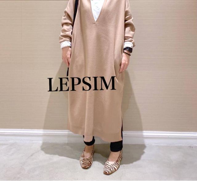 新品 LEPSIM★ 多機能ゼブラ柄パンプス < ブランド 新品 LEPSIM★ 多機能ゼブラ柄パンプス < ブランドの