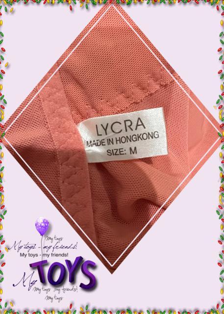 {fBX[c@I[CÕi  t@bV 