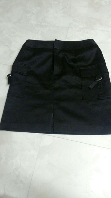 ツルっとした肌触りスカート < 女性ファッション  ツルっとした肌触りスカート  < 女性ファッションの