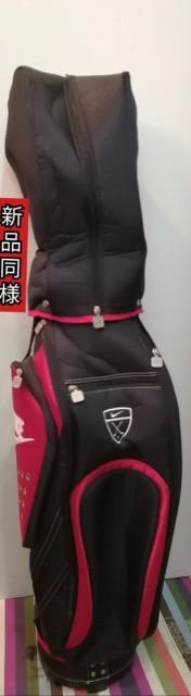 新品未使用等4点セット価格★NIKEゴルフバッグ ミズノクラブナイキグローブアディダスヘアバンドレッドブラック必須アイテム大活躍 < レジャー/スポーツ  新品未使用等4点セット価格★NIKEゴルフバッグ ミズノクラブナイキグローブアディダスヘアバンドレッドブラック必須アイテム大活躍 < レジャー/スポーツの